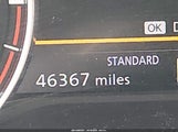 Nissan Rogue S Fwd 5N1AT3AA2MC696543 снимка