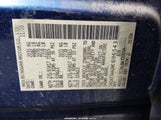 Nissan Rogue S Fwd 5N1AT3AA2MC696543 photo