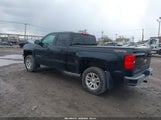 Chevrolet Silverado  1Lt 1GCVKREC3EZ248995 снимка