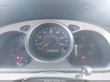 Toyota Highlander V6 JTEHF21A410007325 снимка