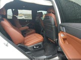 BMW X7 M50I 5UXCX6C05N9J21812 photo