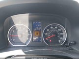 Honda Cr-V Ex 5J6RE4H51AL016122 снимка