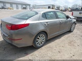 Kia Optima Lx 5XXGM4A71FG477257 снимка