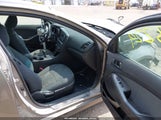 Kia Optima Lx 5XXGM4A71FG477257 снимка