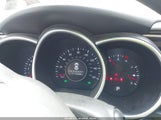 Kia Optima Lx 5XXGM4A71FG477257 снимка