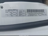 Dodge Grand Caravan Se 2C4RDGBG7FR518491 снимка