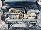 Kia Rio Lx 3KPA24AD9ME403267 снимка