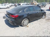 Kia Rio Lx 3KPA24AD9ME403267 снимка