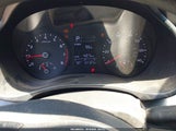 Kia Rio Lx 3KPA24AD9ME403267 снимка