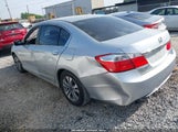 Honda Accord Lx 1HGCR2F36DA042903 снимка