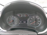 Chevrolet Malibu Fwd 1Lt 1G1ZD5ST8SF157221 fotografie