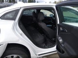 Chevrolet Malibu Fwd 1Lt 1G1ZD5ST8SF157221 снимка