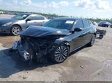 Nissan Altima Sv Fwd 1N4BL4DV1RN344939 снимка