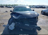 Nissan Altima Sv Fwd 1N4BL4DV1RN344939 fotografie