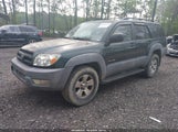 Toyota 4Runner Sr5 V6 JTEBU14R038000075 снимка