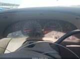 Ford F-150 Lariat/Xl/Xlt 1FTRX18L81NA45554 fotografie