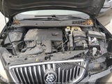 Buick Verano Convenience Group 1G4PR5SK1E4202938 снимка