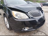 Buick Verano Convenience Group 1G4PR5SK1E4202938 снимка