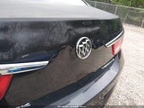 Buick Verano Convenience Group 1G4PR5SK1E4202938 снимка
