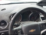 Chevrolet Cruze 1Lt 1G1PF5S96B7155919 снимка