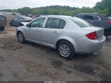 Chevrolet Cobalt Lt 1G1AD5F50A7240742 снимка