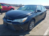 Toyota Camry Le 4T1BF1FK0GU234529 снимка