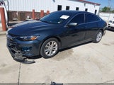 Chevrolet Malibu Fwd Lt 1G1ZD5ST0LF056448 снимка