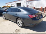 Chevrolet Malibu Fwd Lt 1G1ZD5ST0LF056448 fotografie
