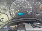 Chevrolet Express Work Van 1GCGG29V661166031 снимка