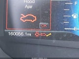 Ford Fusion Titanium 3FA6P0K94FR137698 снимка