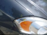Chevrolet Impala Ltz 2G1WC5EMXB1145217 снимка