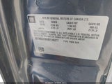 Chevrolet Impala Ltz 2G1WC5EMXB1145217 снимка