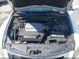Honda Accord 3.5 Ex-L 5KBCP3F89AB501481 снимка