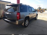 Chevrolet Tahoe Lt2 1GNFK23049R142427 снимка