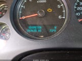 Chevrolet Tahoe Lt2 1GNFK23049R142427 снимка