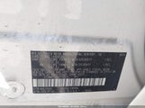 Toyota Rav4 Hybrid Le 4T3MWRFV4RU157434 снимка
