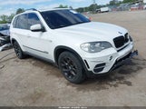 BMW X5 xDrive35I/xDrive35I Premium/xDrive35I Sport Activity 5UXZV4C50D0E11641 photo