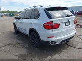 BMW X5 xDrive35I/xDrive35I Premium/xDrive35I Sport Activity 5UXZV4C50D0E11641 снимка