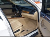 BMW X5 xDrive35I/xDrive35I Premium/xDrive35I Sport Activity 5UXZV4C50D0E11641 photo