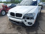 BMW X5 xDrive35I/xDrive35I Premium/xDrive35I Sport Activity 5UXZV4C50D0E11641 photo