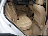 BMW X5 xDrive35I/xDrive35I Premium/xDrive35I Sport Activity 5UXZV4C50D0E11641 снимка