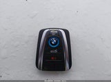 BMW I3 120Ah W/Range Extender WBY8P4C55K7D55271 снимка