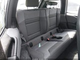 BMW I3 120Ah W/Range Extender WBY8P4C55K7D55271 снимка