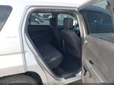 GMC Terrain Sle-1 2GKALMEKXD6400730 снимка