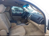 Toyota Tacoma Prerunner V6 5TFTU4GN6BX010343 снимка