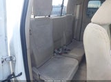 Toyota Tacoma Prerunner V6 5TFTU4GN6BX010343 снимка