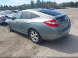 Honda Crosstour Ex-L 5J6TF2H57CL008469 снимка