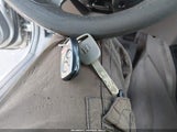 Honda Civic Lx 2HGFA16548H344116 снимка