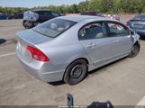 Honda Civic Lx 2HGFA16548H344116 снимка