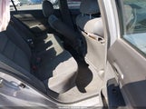 Honda Civic Lx 2HGFA16548H344116 снимка